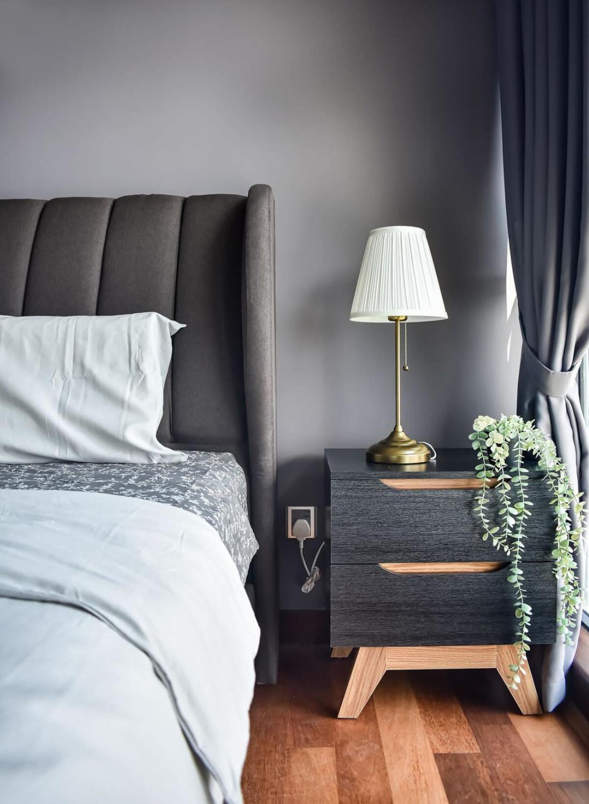 A Stylish & Comfy 2br Klgcc Free Parking Pangsapuri *